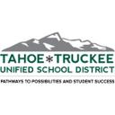 Tahoe Truckee Unified School District jobs