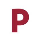 The Packer Collegiate Institute jobs
