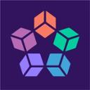 Causeway Technologies jobs