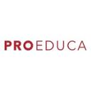 PROEDUCA trabajos