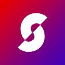 Superloop jobs