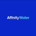 Affinity Water jobs