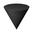 Vita Group jobs