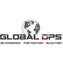GLOBAL OPS jobs