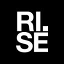 RISE Research Institutes of Sweden jobs