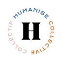 Humanise jobs