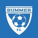 Summer FC jobs
