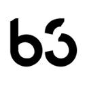 B3 Consulting Poland jobs
