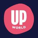 Up World jobs