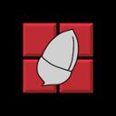The Acorn Group jobs