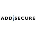 AddSecure jobs