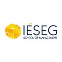 IÉSEG School of Management jobs