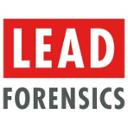 Lead Forensics jobs