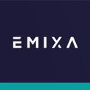 Emixa jobs