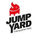 JumpYard jobs