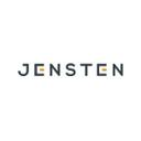 Jensten jobs