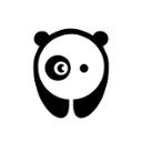 Bored Panda jobs