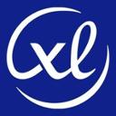 excelia jobs