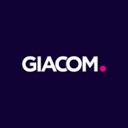 Giacom jobs