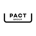 Pact Group jobs