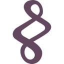 Balance Familie jobs