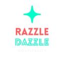 Razzle Dazzle Hospitality jobs