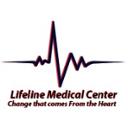 Lifeline Medical Center jobs