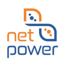 Net Power jobs