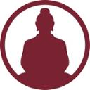 Funky Buddha jobs
