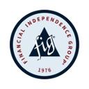 Financial Independence Group, LLC jobs
