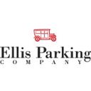 Ellis Parking jobs