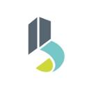 Bradley Company jobs