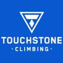 Touchstone Climbing jobs