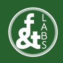 Flourish & Thrive Labs jobs