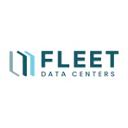 Fleet Data Centers jobs