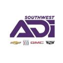 Southwest ADI jobs
