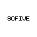 Sofive jobs