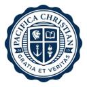 Pacifica Christian High School - Orange County jobs