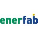 Enerfab jobs