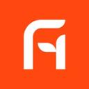 Fidus jobs