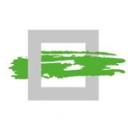 Groenhuysen jobs