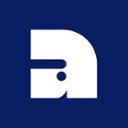 Algeco GmbH jobs