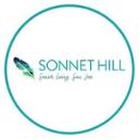 Sonnet Hill Senior Living jobs