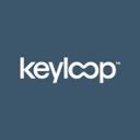 Keyloop jobs