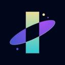 Interstellar vacatures