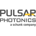 Pulsar Photonics GmbH jobs