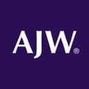 AJ Walter Aviation jobs