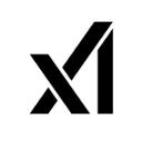 xAI 求人