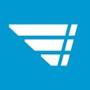 Hermes Germany GmbH jobs