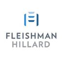 FleishmanHillard jobs